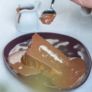 Joe Sebastian | 350,00