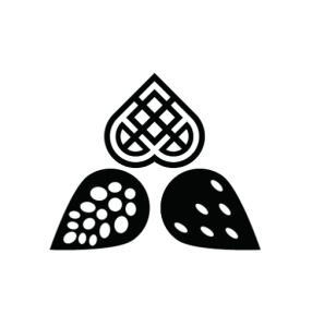 İlave Gold/Ruby Çikolata | 120,00