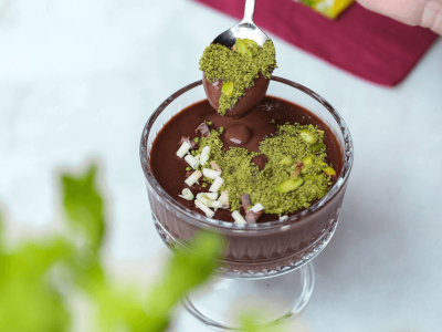 Joe Supangle | 250,00