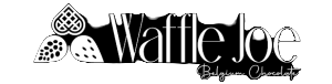 Waffle Joe